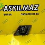 HONDA CİTY SOL İÇ STOP ( ORJİNAL) BURSA FAR