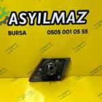 HONDA CİTY SOL İÇ STOP (ORJİNAL HATASIZ) BURSA FAR