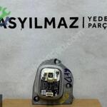 HONDA CİTY SOL LED MODÜLÜ cn20000128