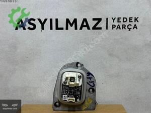HONDA CİTY SOL LED MODÜLÜ cn20000128