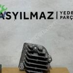 HONDA CİTY SOL LED MODÜLÜ cn20000128
