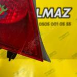 HONDA CİTY SOL STOP (ORJİNAL)