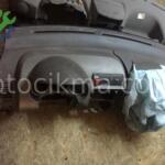 Honda City Torpido hatasız orjinal çıkma