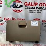 Honda City Torpido Kapağı Hatasız Orjinal Çıkma