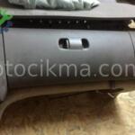 Honda City Torpido Kapağı hatasız orjinal çıkma
