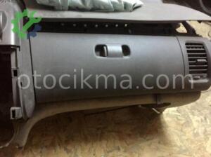 Honda City Torpido Kapağı hatasız orjinal çıkma