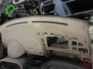 Honda City Üfleme Izgaraları Hatasız Orjinal Çıkma