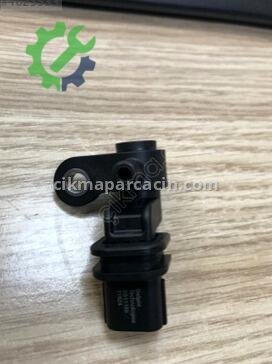 Honda Civic Krank Pozisyon Sensörü ADH27209 çıkma parça