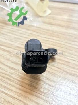 Honda Civic Krank Pozisyon Sensörü ADH27209 çıkma parça