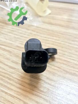 Honda Civic Krank Pozisyon Sensörü ADH27209 çıkma parça