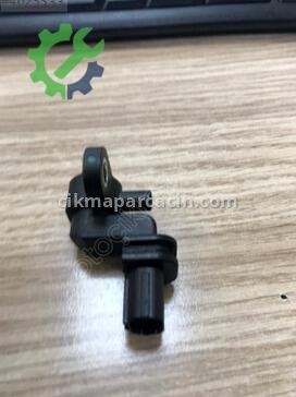 Honda Civic Krank Pozisyon Sensörü ADH27209 çıkma parça