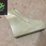 HONDA CIVIC 06-12  ARKA SAĞ KÖŞE MARŞBİEL SACI