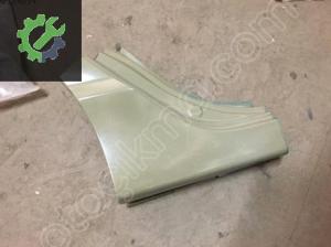 HONDA CIVIC 06-12  ARKA SAĞ KÖŞE MARŞBİEL SACI