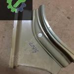 HONDA CIVIC 06-12  ARKA SAĞ KÖŞE MARŞBİEL SACI
