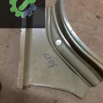 HONDA CIVIC 06-12  ARKA SAĞ KÖŞE MARŞBİEL SACI