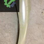 HONDA CIVIC 06-12  ARKA SAĞ ÜST FRANGARD PARÇA