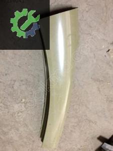 HONDA CIVIC 06-12  ARKA SAĞ ÜST FRANGARD PARÇA
