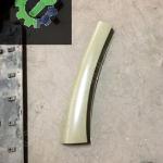 HONDA CIVIC 06-12  ARKA SAĞ ÜST FRANGARD PARÇA
