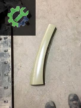 Honda Civic Frangart 06-12 çıkma parça