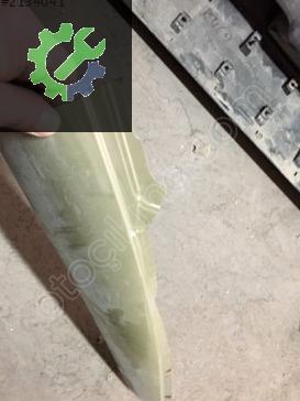 Honda Civic Frangart 06-12 çıkma parça