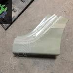 HONDA CIVIC 06-12  ARKA SOL KÖŞE MARŞBİEL SACI