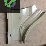 HONDA CIVIC 06-12  ARKA SOL KÖŞE MARŞBİEL SACI