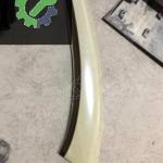 HONDA CIVIC 06-12  ARKA SOL ÜST FRANGARD PARÇA