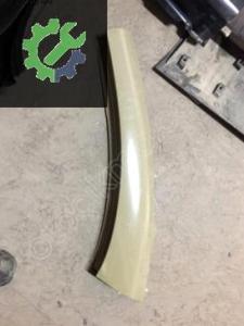 HONDA CIVIC 06-12  ARKA SOL ÜST FRANGARD PARÇA