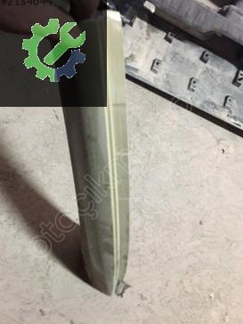 Honda Civic Frangart 06-12 çıkma parça
