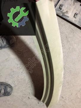 Honda Civic Frangart 06-12 çıkma parça