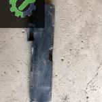 HONDA CIVIC  07-11 BAGAJ İÇİ  ARKA PANEL KAPLAMASI ORJ ÇIKMA