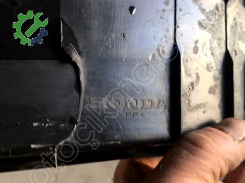 Honda Civic Bagaj Kaplaması 84640SNAA01ZA çıkma parça