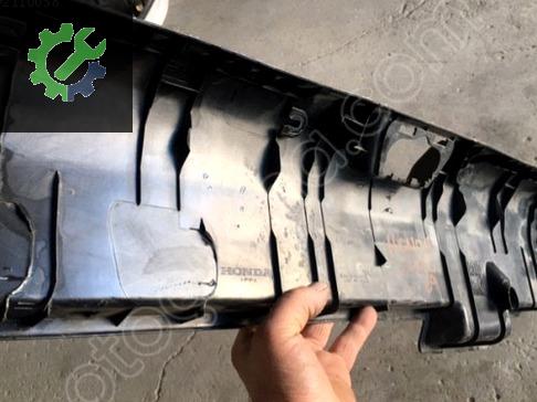 Honda Civic Bagaj Kaplaması 84640SNAA01ZA çıkma parça