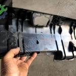 HONDA CIVIC  07-11 BAGAJ İÇİ  ARKA PANEL KAPLAMASI ORJ ÇIKMA