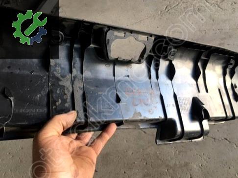 Honda Civic Bagaj Kaplaması 84640SNAA01ZA çıkma parça