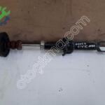 HONDA CİVİC 1 ADET ARKA AMORTİSÖR ve KULE