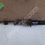 HONDA CİVİC 1 ADET ÖN AMORTİSÖR