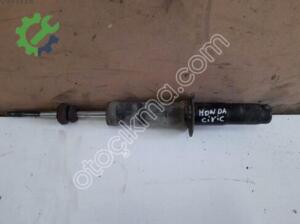 HONDA CİVİC 1 ADET ÖN AMORTİSÖR