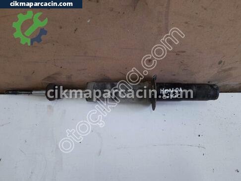 Honda Civic Ön Amortisör çıkma parça