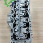 HONDA CIVIC 13-23 R16 DOLU MOTOR SİLİNDİR KAPAĞI ORJİNAL