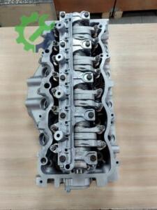HONDA CIVIC 13-23 R16 DOLU MOTOR SİLİNDİR KAPAĞI ORJİNAL