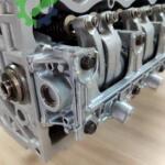 HONDA CIVIC 13-23 R16 DOLU MOTOR SİLİNDİR KAPAĞI ORJİNAL