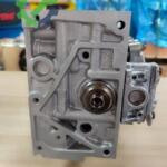 HONDA CIVIC 13-23 R16 DOLU MOTOR SİLİNDİR KAPAĞI ORJİNAL