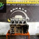 1996 Renault Megane Kapı Çıtası Çıkma Parça