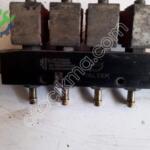 1996 Honda Civic Beyin Çıkma Parça Bursa