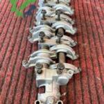 Honda Civic Eksantrik Mili Çıkma Parça Kayseri