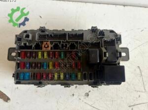 HONDA CİVİC 1.6 İES İÇ SİGORTA TABLASI