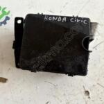 1998 Honda Civic Tabla Çıkma Parça Bursa
