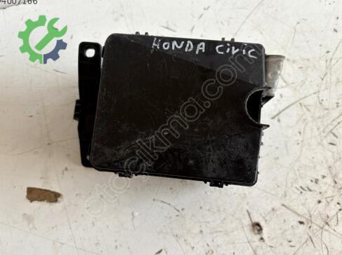 Honda Civic Tabla çıkma parça
