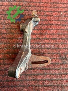 Honda Civic Şarj Dinamosu çıkma parça